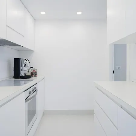 Casa Me