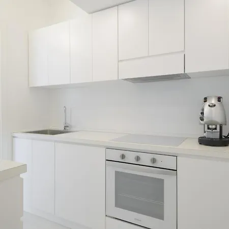 Casa Me Prázdninový dům