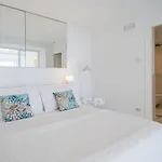 בית נופש Casa Me *