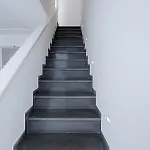 Casa Me בית נופש