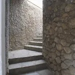 בית נופש Casa Me