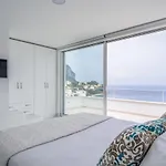 בית נופש Casa Me *