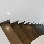 Casa Me קאפרי