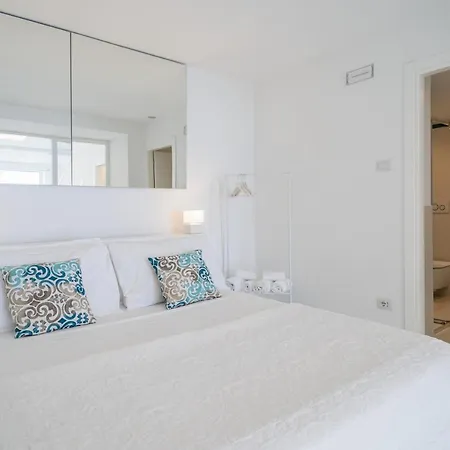 Holiday home Casa Me *