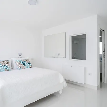 Casa Me Capri