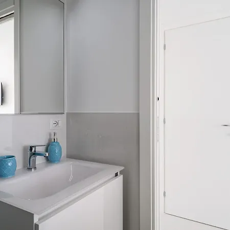 Casa Me Tatil Evi Capri