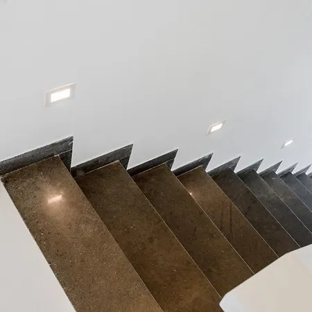 Casa Me Capri