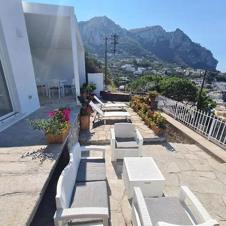 Casa Me