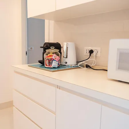 Prázdninový dům Casa Me Capri