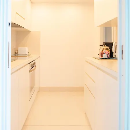 Casa Me Дом отдыха *