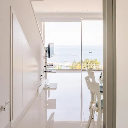 Casa Me Capri