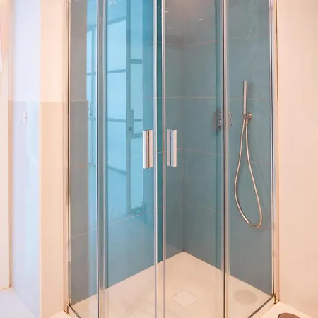 Prázdninový dům Casa Me *