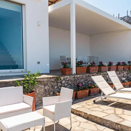 Casa Me *