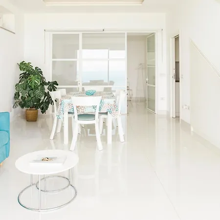 Casa Me *