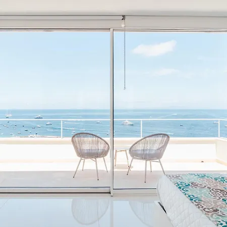 Casa Me *