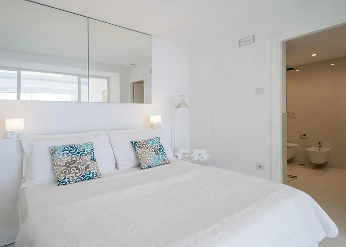 Holiday home Casa Me *