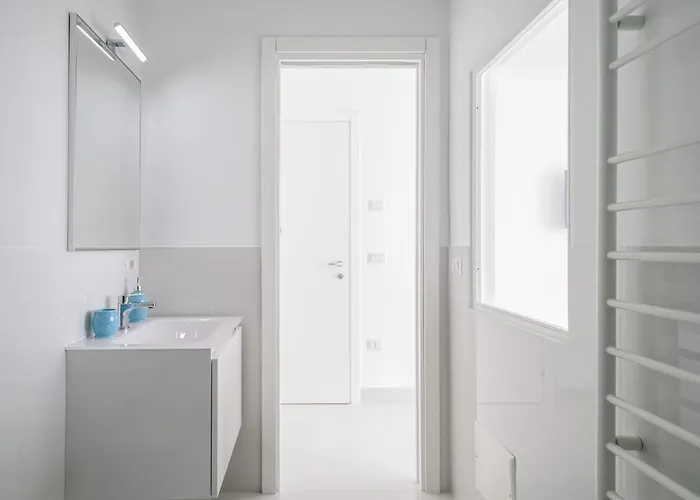 Holiday home Casa Me *