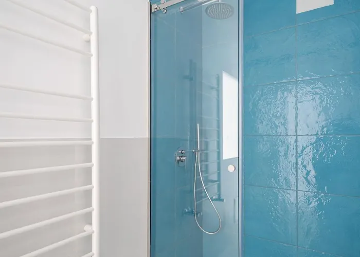 Holiday home Casa Me *