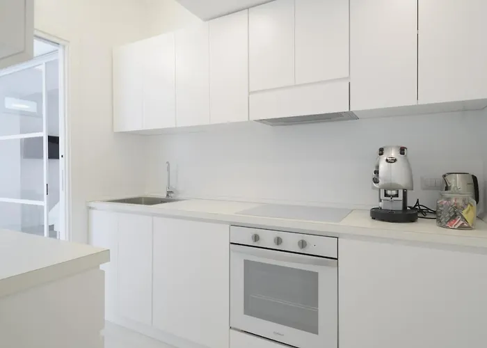 Casa Me Holiday home