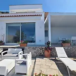 Prázdninový dům Casa Me