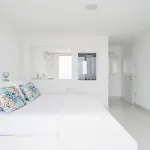 Prázdninový dům Casa Me *