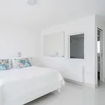 Casa Me Capri
