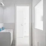 Prázdninový dům Casa Me *