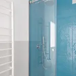 Prázdninový dům Casa Me *