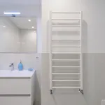 Prázdninový dům Casa Me