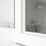 Casa Me Capri