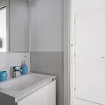 Casa Me Prázdninový dům Capri