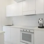 Casa Me Prázdninový dům