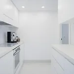 Casa Me
