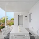 Casa Me Prázdninový dům Capri