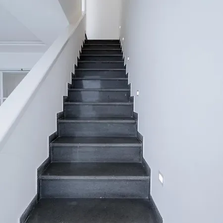Casa Me בית נופש
