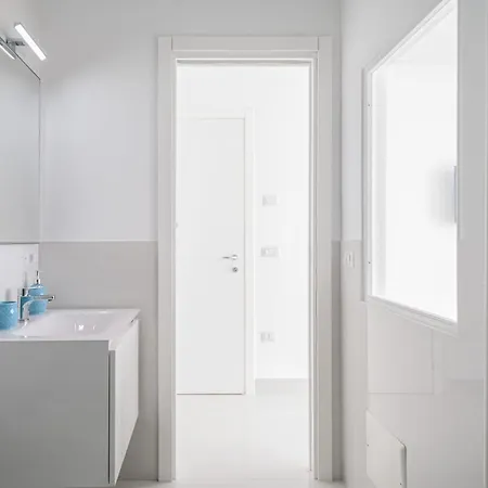 בית נופש Casa Me *