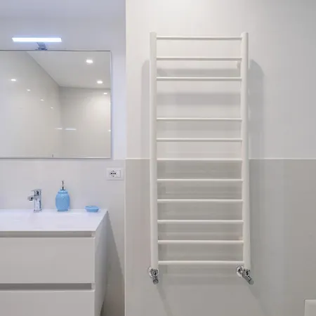 בית נופש Casa Me