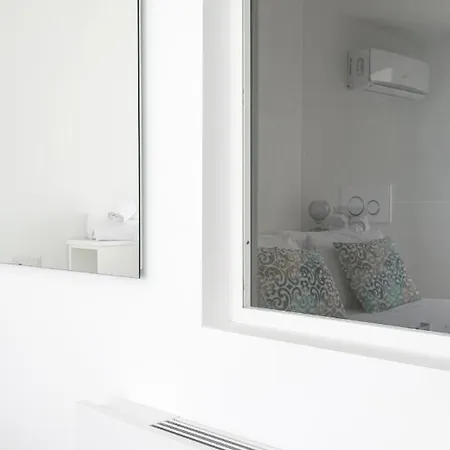 Casa Me קאפרי