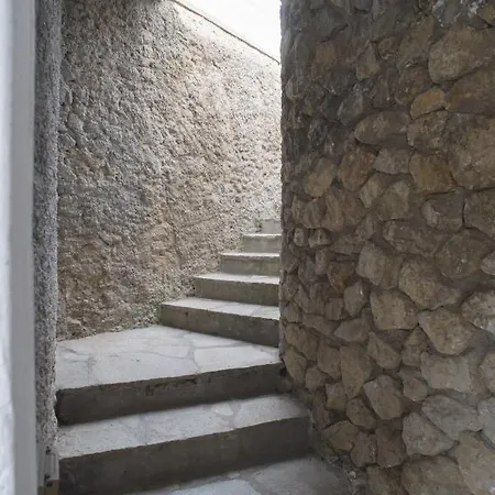 Ferienhaus Casa Me