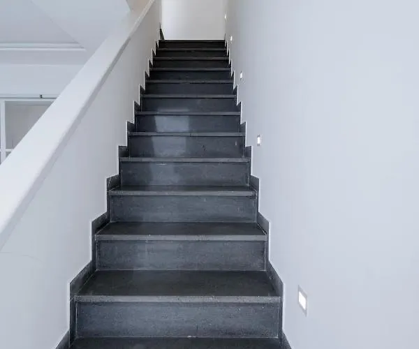 Casa Me Vakantiehuis